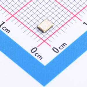 CXB006XMD052商品缩略图