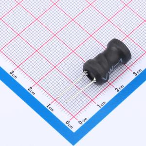 XR10*16-680K-L商品缩略图