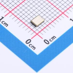 CXB006XMD091商品缩略图