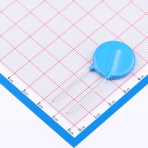 FTR20D361KJ商品缩略图