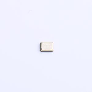 CXB006XME034商品缩略图