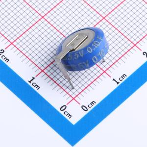 JRCM5R5104N110009H商品缩略图