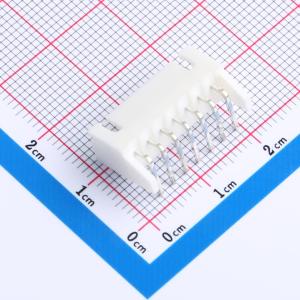 HC-XH-7AWD-K商品缩略图