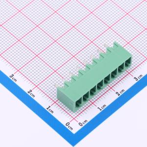 HDGC381-F-8P商品缩略图