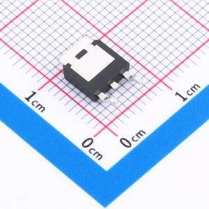 BT136-800D商品缩略图