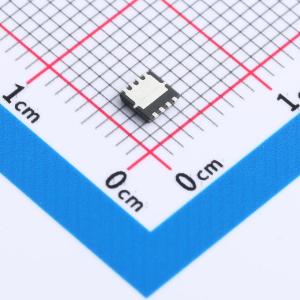 NTTFS5811NLTAG-VB商品缩略图