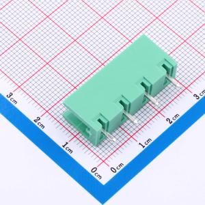 MX2EDGV-7.62-04P-GN01-Cu-A商品缩略图