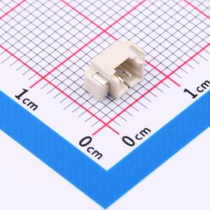 MXMS-1.25-02P-WT1-0-A商品缩略图