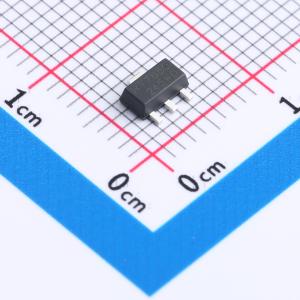 HT7850商品缩略图