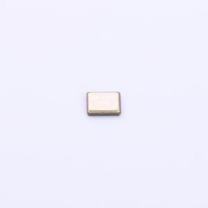 CXB006XMD104商品缩略图