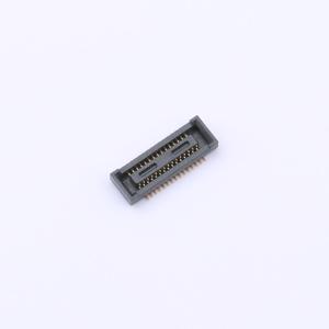 HC-PBB40C-30DS-0.4V-1.5-02商品缩略图