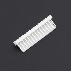 HC-2510-15AW-05商品缩略图