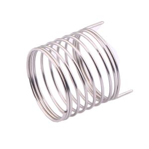 F13-10-0.5-1.2UU商品缩略图