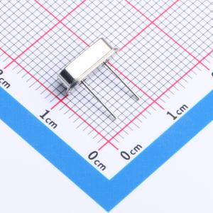 CXB006XSA028商品缩略图