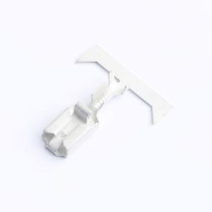 154718-3商品缩略图