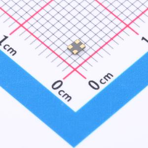 1X032000DP商品缩略图