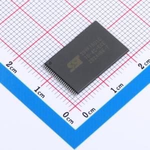 SST39VF1601C-70-4C-EKE商品缩略图