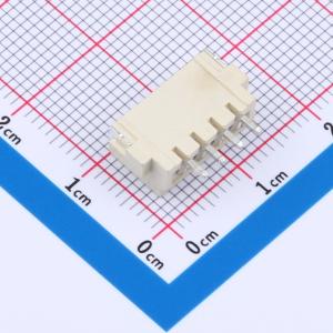 XDWF-2500-04P商品缩略图