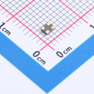 CXB006XME009商品缩略图