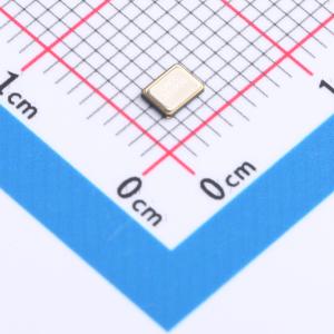 CXB006XMD071商品缩略图