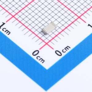 AC1206JRNPO0BN680商品缩略图