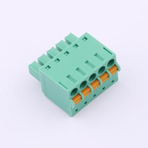 MX15EDGKD-3.81-05P-GN01-Cu-A商品缩略图