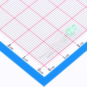 204-10SYGT/S530-E2商品缩略图