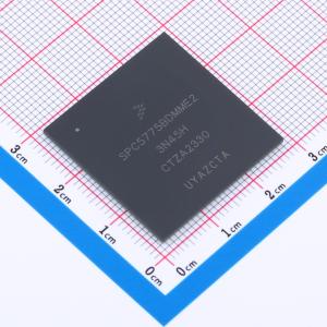 SPC5775BDK3MME2商品缩略图