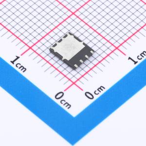 SM4522NHKP-VB商品缩略图