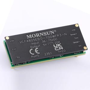 VCF4805EBO-100WFR3-N商品缩略图