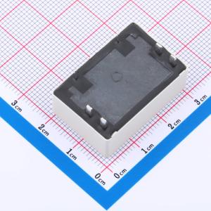 FH35L-40-2AT-L1-DC12V 40A商品缩略图