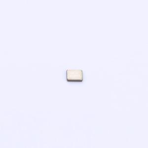 1X032000DP商品缩略图