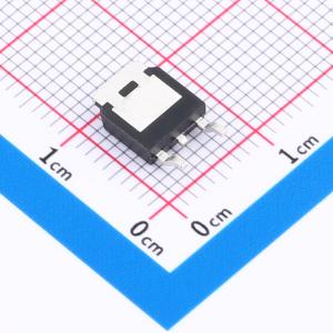 AP2N65K商品缩略图