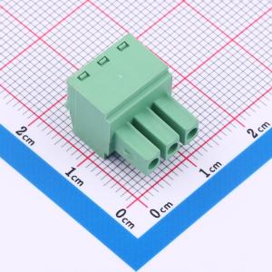 HDGC381-M-3P商品缩略图