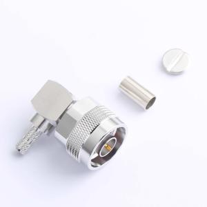 HL-N-JW5Y-F商品缩略图