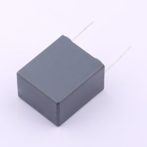 C43Q1105MBSC000商品缩略图