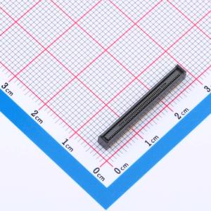 HC-PBB40C-120DS-0.4V-3.5-02商品缩略图