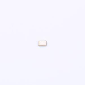 R832000033商品缩略图