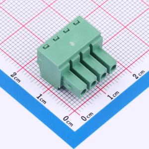 HDGC381-M-4P商品缩略图