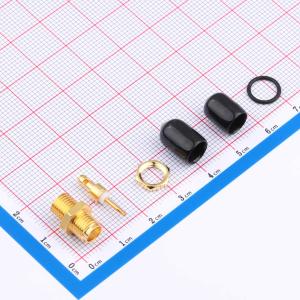 HL-SMA-KYB178商品缩略图