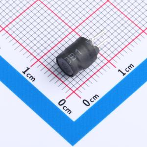 CKPP0507-10uH/M-U3.5商品缩略图