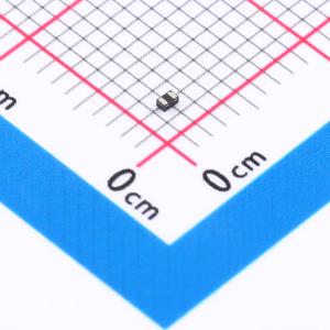 BNESD9X7.0ST5G商品缩略图