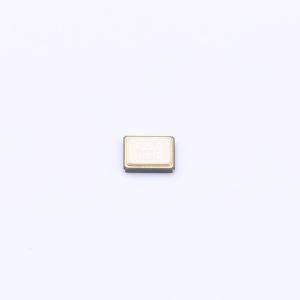 RL25000628商品缩略图