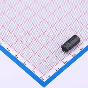 RF016M102LO8*16TA-1B1Et商品缩略图