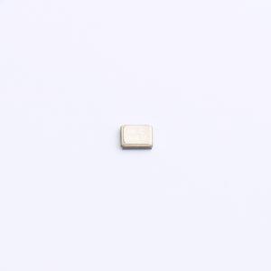 1X026000EP商品缩略图