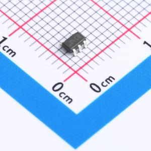 LM4132BMF-2.5/NOPB商品缩略图