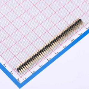 XDZ200-2-40-Z-2.0-G1商品缩略图