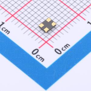 CXB006XMD168商品缩略图