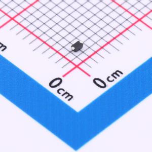 D5V0L1B2T(UMW)商品缩略图