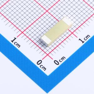 W3006商品缩略图